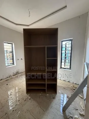 2bdrm Apartment in Ago Palace for rent