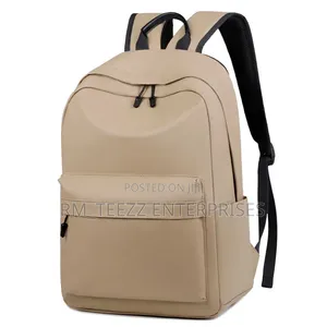 The Perfect Backpack for Work, School, and Travel