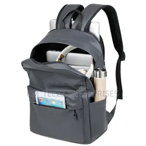 The Perfect Backpack for Work, School, and Travel