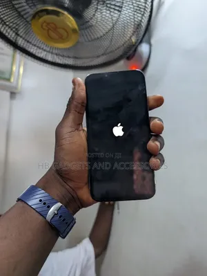 Apple iPhone 13 Pro Max 128 GB Blue