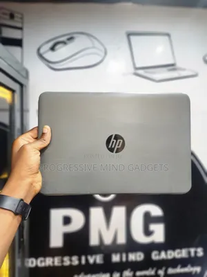 Laptop HP Stream Laptop 4GB Intel Celeron eMMC 60GB