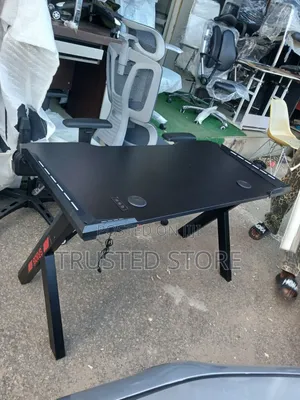 Gaming Table 1.2 Meters Non Adjustable