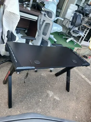 Gaming Table 1.2 Meters Non Adjustable