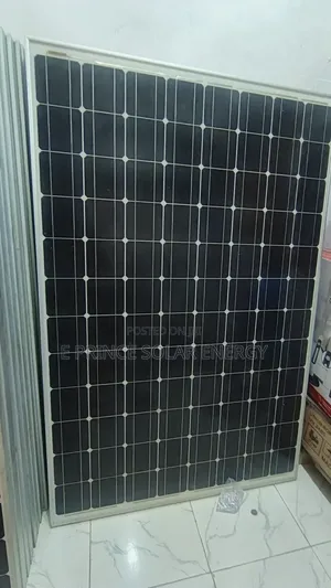 450 Watts Canadian Solar Panel Mono