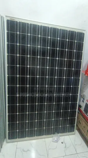 450 Watts Canadian Solar Panel