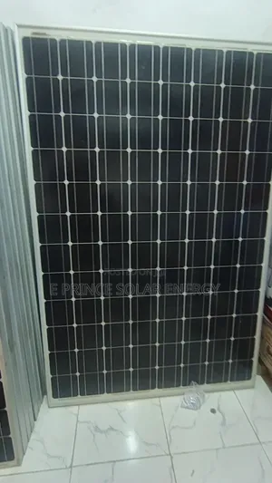 450 Watts Canadian Solar Panel Mono