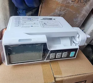Biobase Coagulation Analyzer