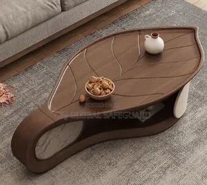Center Table