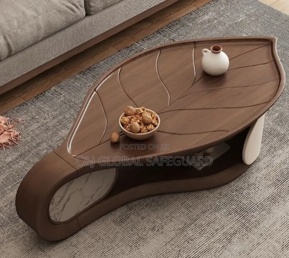 Center Table