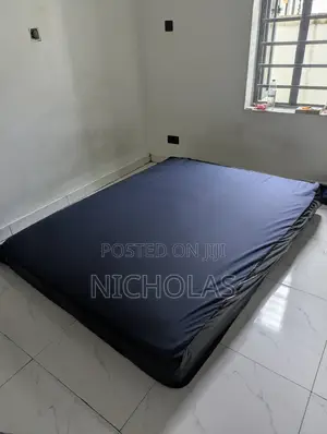 5x6 Ft Foreign Mattress