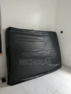 5x6 Ft Foreign Mattress