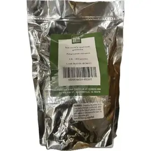 Solomon's Seal Root Granules 454g