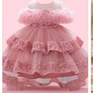 Baby Blouses