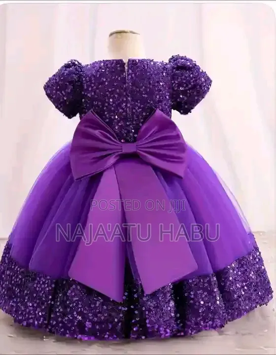 Baby Blouses