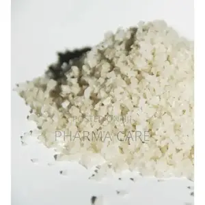 Sel Gris Sea Salt 113g 4oz