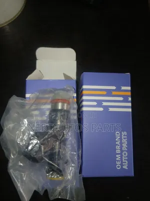 Original Nozzle Honda Accord 2003-2020