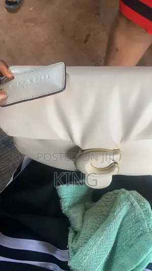 Favour Bag Collection