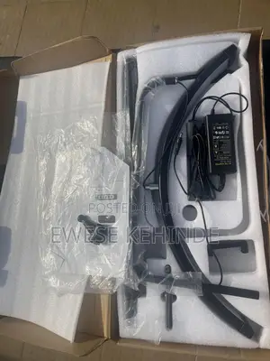 Led Moon Light