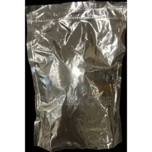 Neem Leaf Powder 454g
