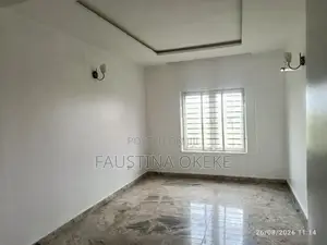 4bdrm Block of Flats in Galadimawa for rent