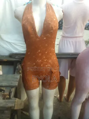 Luxury and Classic Clothing