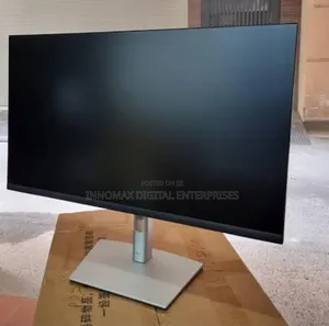 Dell 27-Inch IPS P2722he FHD 1080p USB-C Hdmi Monitor