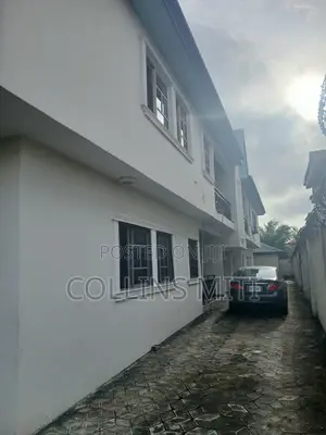 3bdrm Block of Flats in Pennisular Gardens for sale