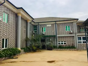 Certificate of Occupancy C of O