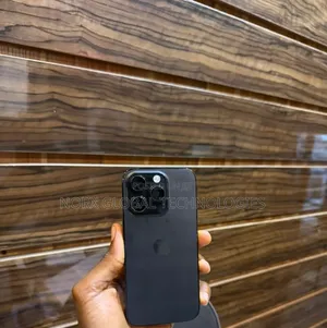 Apple iPhone 14 Pro 128 GB Black