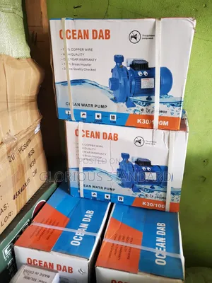 1.5hp Surface Pumping Machine 100%copper Coil