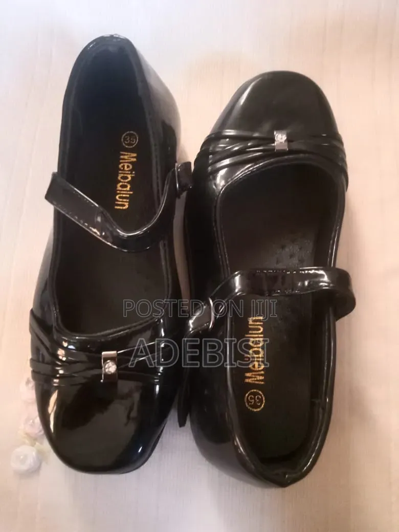 Sell Shoes