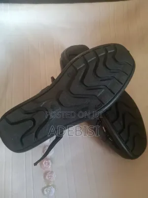 Sell Shoes