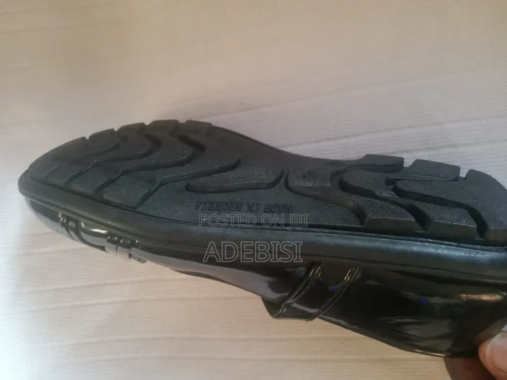 Sell Shoes