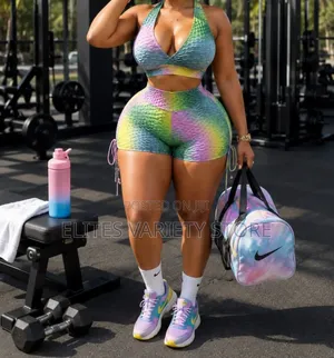 Women's Wears