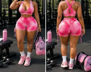 Women's Wears