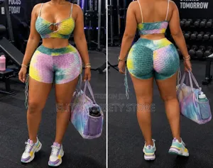 Women's Wears
