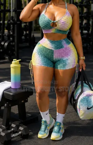 Women's Wears