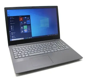 Laptop Lenovo V130-15IKB 8GB Intel Core i5 SSD 128GB