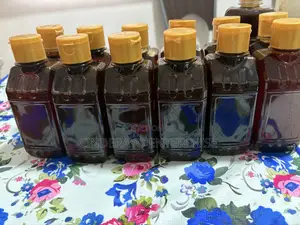 Pure Honey