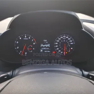 Hyundai Veloster 2015