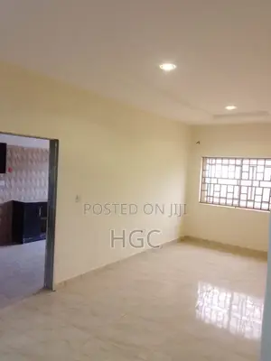 Furnished 2bdrm Block of Flats in Area 3 for rent