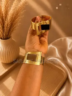 Original Jewellery