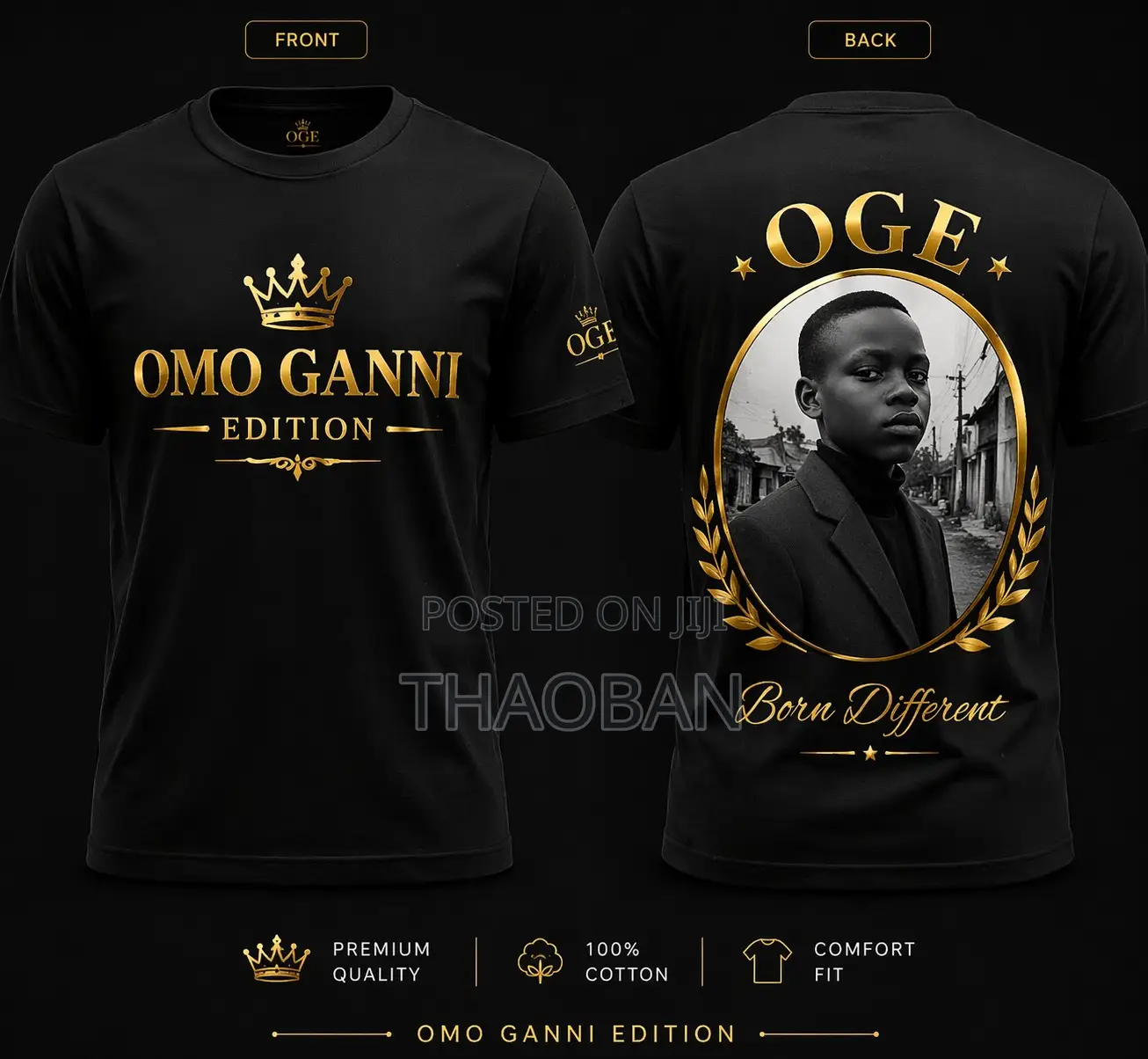 Kaygoldstore