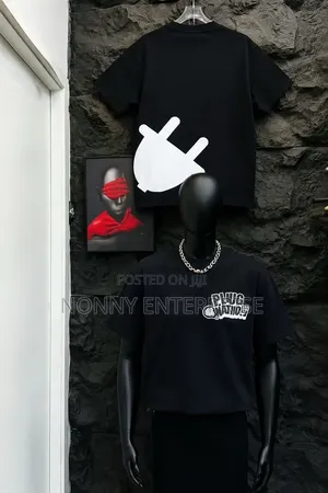 Classy  Shirt