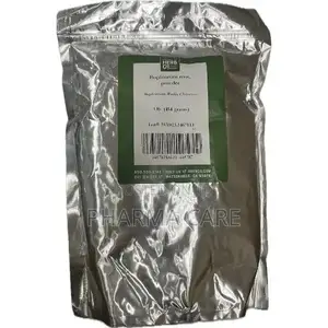 Bupleurum Root Powder 454G Digestion, Immunity Overall Health