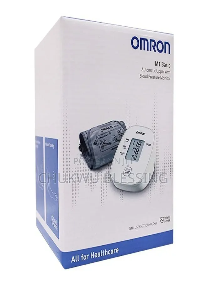 Omron Basic