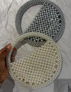 Fashion Accessories