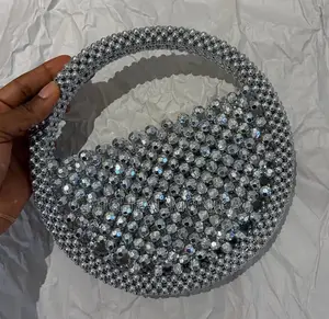 Fashion Accessories