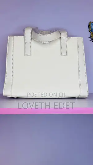 Handbag Very Good Quality