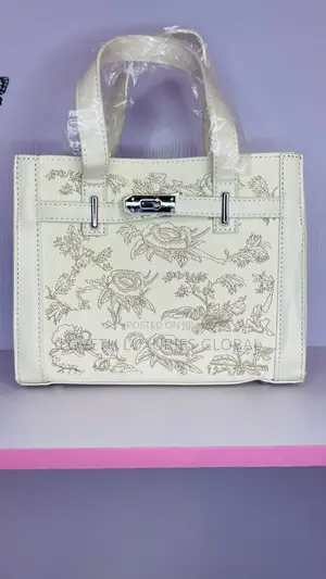 Handbag Very Good Quality